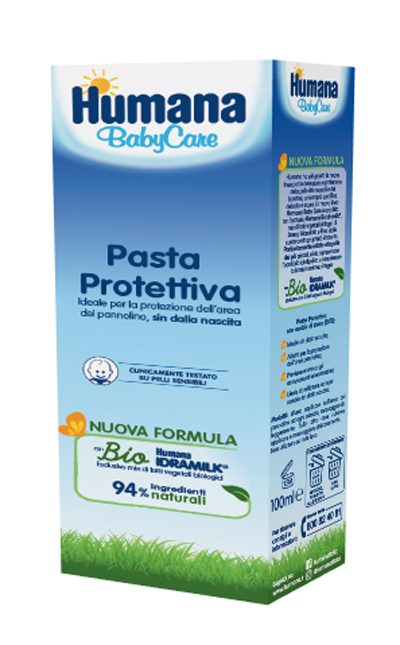 Immagine del prodotto
